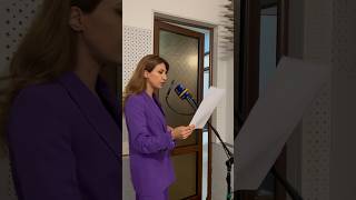 Օրվա լրահոսը՝ էպիկենտրոնի ուղիղ եթերում #news #lurer ##back #stage