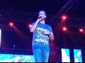 Atif Aslam Hum Kis Gali Red Live Asli Rockstars