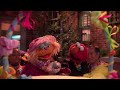 Sesame Street Two Little Rocks