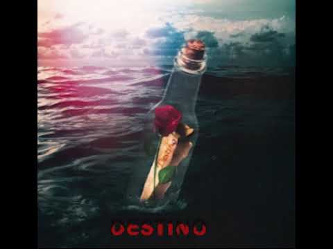 DESTINO - Funzo & Baby Loud ft. Lionware (Audio oficial)