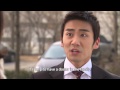 Love War 2 27 사랑과 전쟁 2 Cinderella Husband 2014 09 14