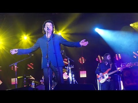 ANDY KIM 'Sugar Sugar' & Other Hits