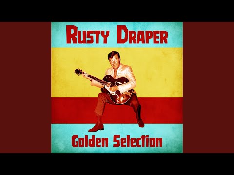 Gambler's Guitar (Remastered)