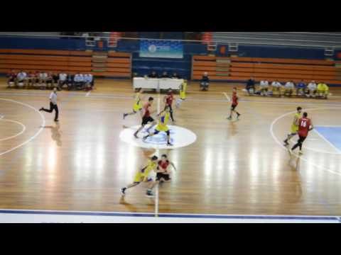 10 12 16 PMD ALJARAQUE  AGRO GM LA PALMA