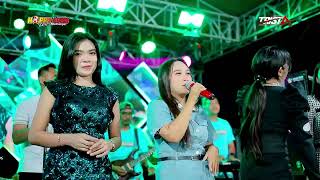 Download lagu CINTA MERAH JAMBU- HAPPY LOSS - WEDDING ' YUSUF & IFA ' - JAMKID MARGOREJO PATI mp3 Download lagu CINTA MERAH JAMBU- HAPPY LOSS - WEDDING ' YUSUF & IFA ' - JAMKID MARGOREJO PATI mp3