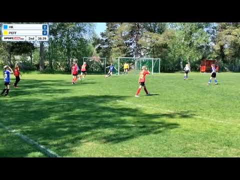 T11 HK vs PeFF - 06/06/2021