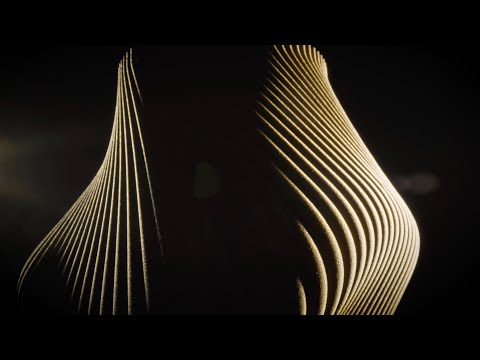 Sheyn. The power of smallness.