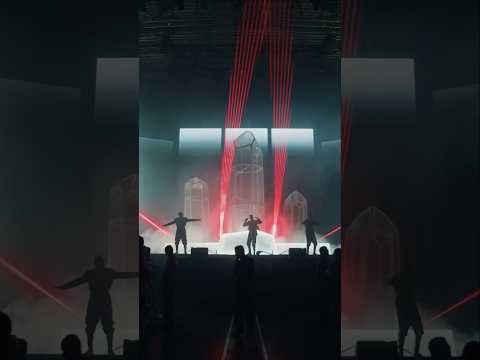 Der Vorverkauf vom Live-Album „Görlitzer Park (Live aus Leipzig)“ startet jetzt! www.k-i-z.com