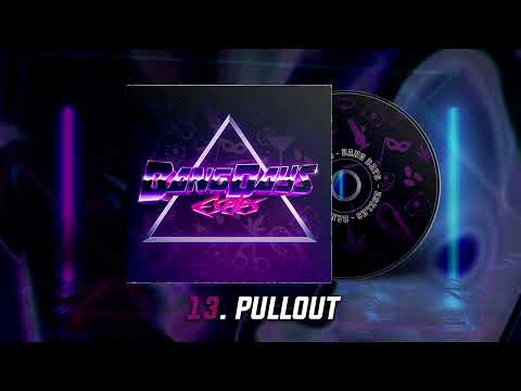 Video thumbnail for Pullout