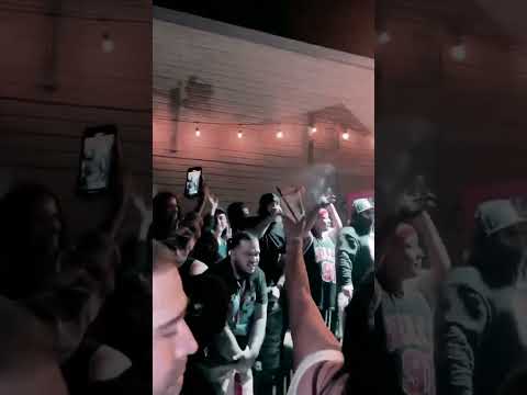 Easty Boys  #performance  #sanjo #carshow #Easty #essj #408 #bayarea