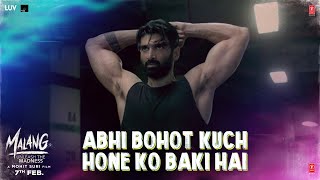 more_videos movie image - 0