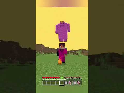 This is the Best Minecraft Mod?