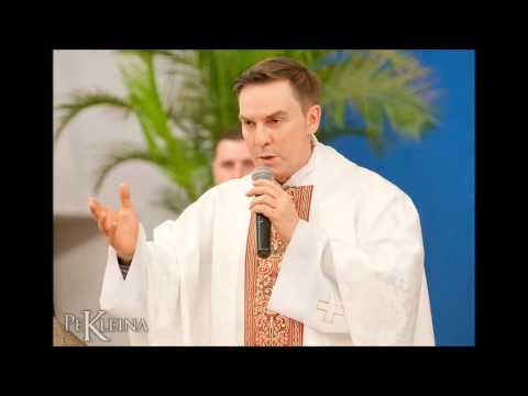 Evangelho do Dia 11 11 15