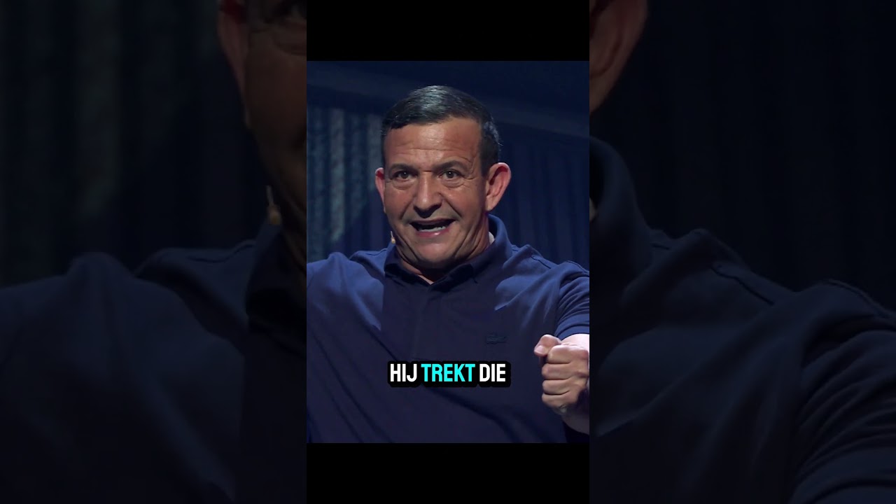 Alcohol en drugs controle. #shorts #politie #cabaret #controle