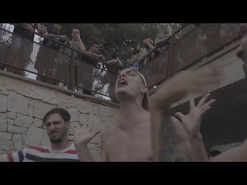 NAVAS & ORTEGA VS DR.FILTROS & SHATTER PRINCE - CUARTOS - PRO DUAL ALICANTE