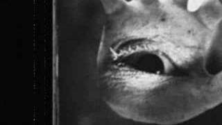 Sopor Aeternus - Do you know about the Water of Life?