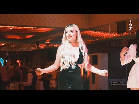 Ankaralı MAHMUT  _ DURU_   Adamım ( 06 PAVYON )