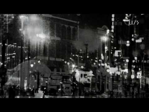Oskar Joost - Schön ist die Nacht (1939)