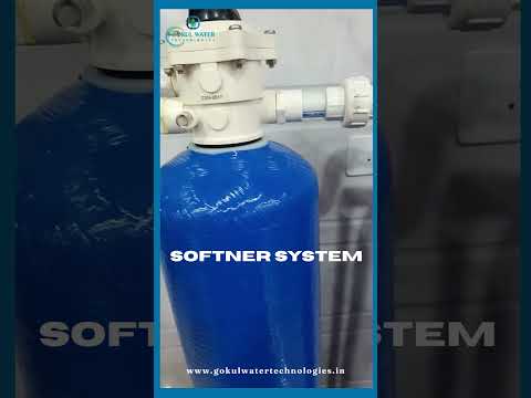 Water Filter