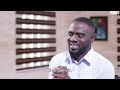 Kiarafunoluwa | Latest Yoruba Movies 2025 Odunlade Adekola, Tunde Aderinoye, Seilat Adebowale