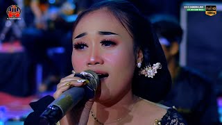 Download lagu Tayub Garwane Wong Liyo - Samudra Laras // PT. YAPA SANDY MEDIA mp3