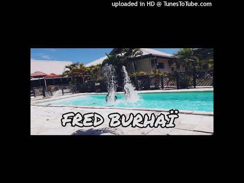 •••DJ NOKS X DJ LIIKS X RONAN - OUI CE OU [ZOUK REMIX 2K19]•••