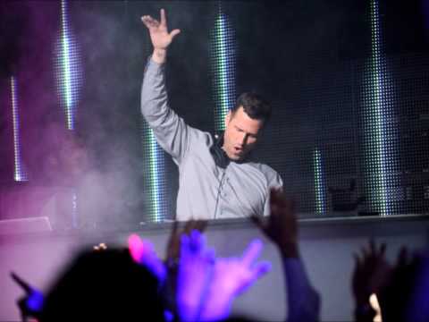 Kaskade vs Tommy Trash   Cascade Vs Empty Streets  Coachella 2012