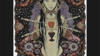 Rishloo - Disco biscuit