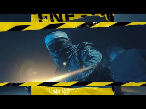 خرطش دكتور ديزل