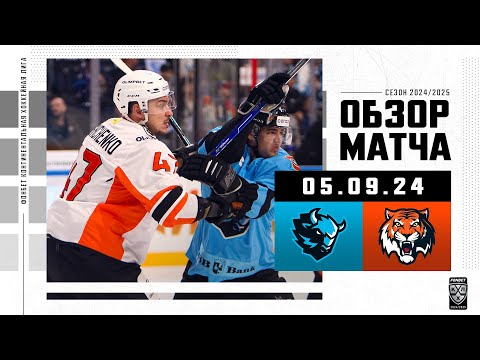 YouTube thumbnail for video