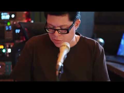 DJ ÍVIS PRODUZIU - Ensaio Rai Saia Rodada