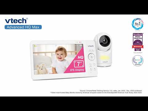 ⠜ꕤりおな‪ꕤ⠜　0618 Vtech Happy Snappy Camera Vtech Scroll And Learn Camera Vtech