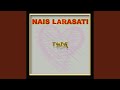 Takdir