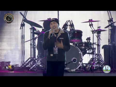 WF23_ Mendal_ Sum i nei