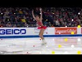 Baby Einstein On Ice World Music On Ice Commercial