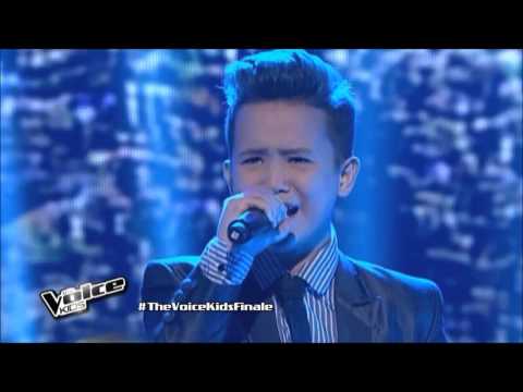 Juan Karlos Labajo (Compilation)