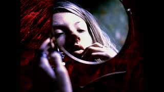 Sheryl Crow - Run Baby Run