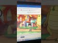 Dragon Tales DVD