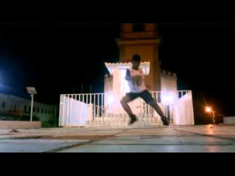 5° INSCRIÇÃO LOS COCAS - Douglas