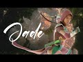 Jade KEEPS Outplaying Them Mortal Kombat 11 Ranked Matches