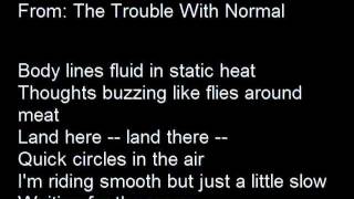 Bruce Cockburn - Waiting For The Moon (Music &amp; Lyrics)