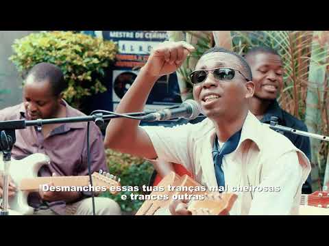 Pec PSD - Director cut - PEDRO CELSO - NITA TIMEKA