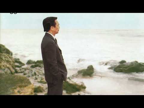 Lời hẹn xưa Sheet - Duy Trác