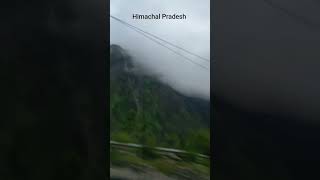 #song#coversong #arijitsingh #nice#love #music #jeetganguly #youngistaan#ssrlofi #sunonasangemarmar