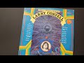 Elementary Guitar Solo #5 (6:51) - Larry Coryell #classicjazz #jazzmusic #vinylrecords #jazzvinyl