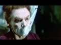 Home Alone 3 Mrs Hess Taped Up