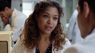 Download lagu The Good Doctor S01E01 Pilot  Burnt Food mp3