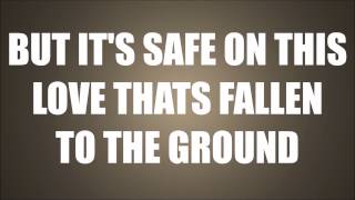 Miles on my heart~ Kyle Reynolds Lyrics Miles on my heart~ Kyle Reynolds Lyrics