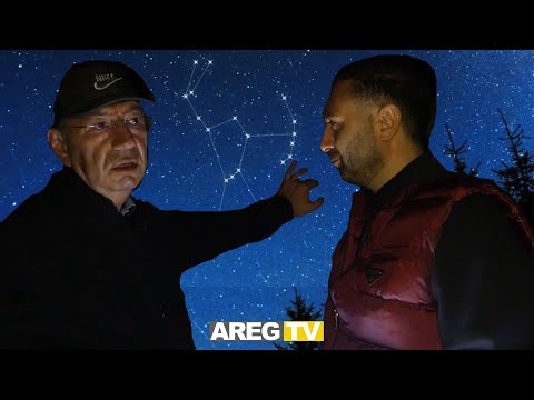 Տեսանք Հայկի հաղթանակը երկնքում, Բելը տապալվեց․ Հայկի փառքով վերածնվելու ենք․ Շնորհավոր Նավասարդ