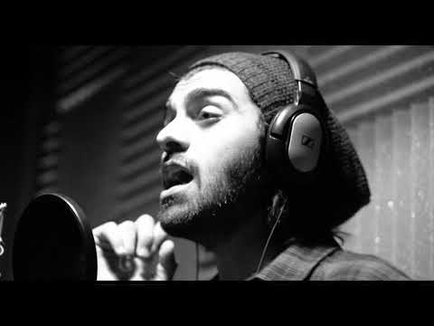 Mast Mast | Ali Abbas ft AV | Full Video | VIP Records